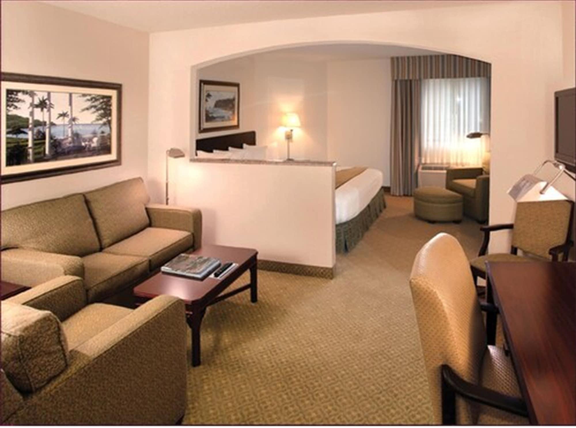 Ann Arbor Regent Hotel And Suites Kültér fotó